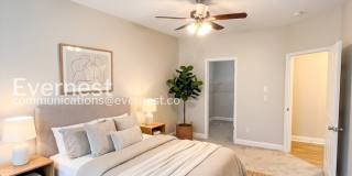 7234 Althorp Way 7234 Althorp Way Gallery 3