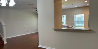 Three Bedroom Townhome at Cypress Lakes in Kissimmee Three Bedroom Townhome at Cypress Lakes in Kissimmee Gallery 18