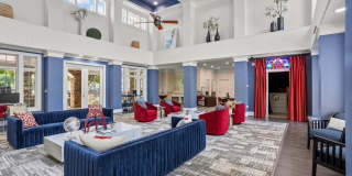 Hideaway at Greenbrier Gallery 22