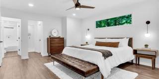 3882 The Ascent NE Gallery 18