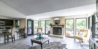 Leawood At State Line Gallery 17