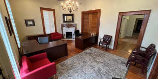 207 W Adams Gallery 16