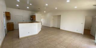 Victorvillle 3+2 Available Now! Gallery 4