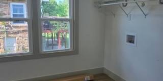 815 N Wilson Avenue Gallery 3