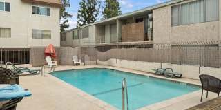 5534 Sylmar Ave Gallery 26