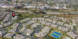 3519 Paseo Flamenco Gallery 48