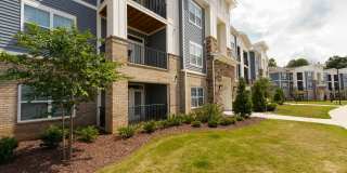 Oasis at Heritage Gallery 34