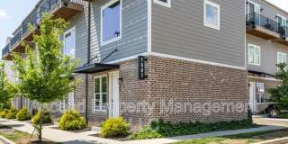 1607 Fagan St Gallery 33