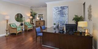 St. Andrews at Palm Aire Gallery 34