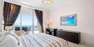 10295 Collins Ave appt 1605 (A11672612) Gallery 8