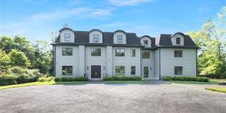 241 Saddle River Road Gallery 1