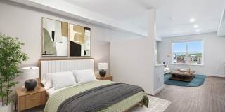 The Ithacan - Student Housing Gallery 3