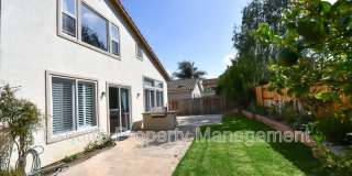 1763 ALTA VISTA PLACE 1763 ALTA VISTA PLACE Gallery 17