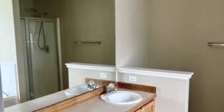7002 Ute Court Gallery 8