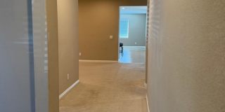 4bedroom 3 bath 3 car garage 4bedroom 3 bath 3 car garage Gallery 6