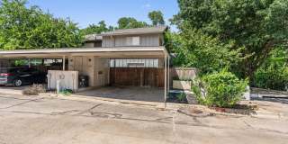 2008 Voltaire Dr, Austin, Texas 78752 Gallery 34