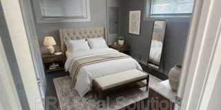 75 Moler St- A Gallery 3