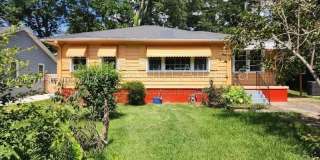 2485 Spring Garden Dr SW Gallery 1