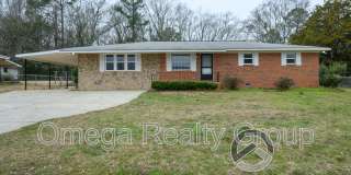 109 Shellfield Rd Gallery 1