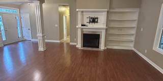 9233 Carley Cir Gallery 17