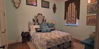 12465 World Cup Lane, Wellington, FL 33414 Gallery 16