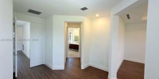 19708 NE 14th Ave Gallery 6