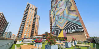 Cast Iron Lofts Gallery 33