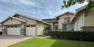 Sun City Lincoln Hills Active Adult Community Three Bedroom Three Car Garage SEE VIDEO Gallery 1