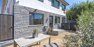 1964 Vista Del Mar St Gallery 1
