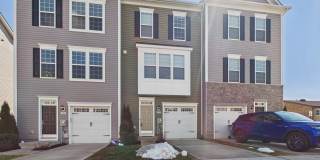 23 CHESTER Court Gallery 1