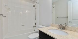 12220 MONTREAT Place Gallery 18