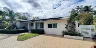 13000 Coronado Ln Gallery 3