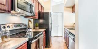 Canyon Chase Apartments Gallery 12