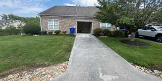 Experience Modern Main-Level Living in a Private Oak Ridge Community Gallery 32