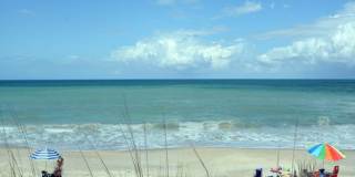 8880 N Sea Oaks Way unit: 208 Gallery 30