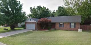 1631 THUNDERBIRD Lane Gallery 1
