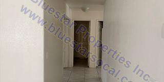6 bedroom home!  Available Now! Gallery 48