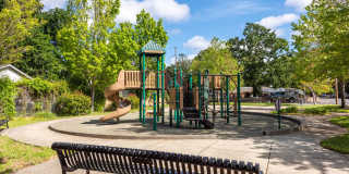 Clean and bright throughout, 2-bedroom, 1.5 Bathroom, two story unit in a great Windsor location! Gallery 32