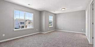 2697 Hailey Rose Way Gallery 21