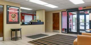 Detroit - Madison Heights Gallery 17