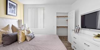 Costa Verde Village Gallery 54