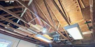 12215 MEADOWBROOK LANE Gallery 38