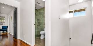 Beautifully Appointed Fully Furnished 4 bedroom/3 bathroom Kuau BayView House w/ Ocean views Gallery 28