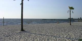 513 BAHIA BEACH BLVD Gallery 25