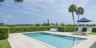 215 Live Oak Road Gallery 1