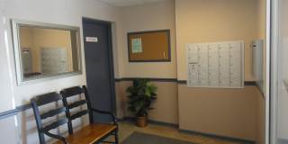 8000 Kilpatrick Avenue Gallery 24