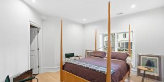 8537 RAPLEY PRESERVE Circle Gallery 35