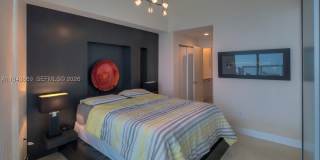 6515 Collins Ave Gallery 12