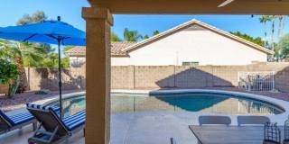 1568 E San Remo Avenue Gallery 46