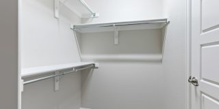 Updated 2-Bedroom Home + Office in Water Valley Gallery 17